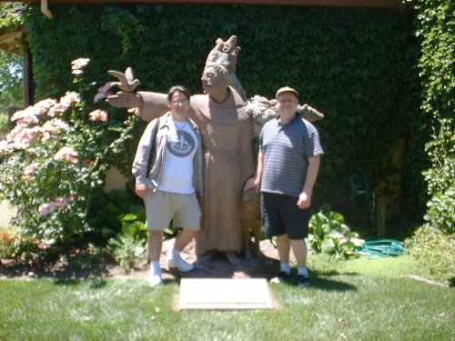 steve_harold_stfrancis